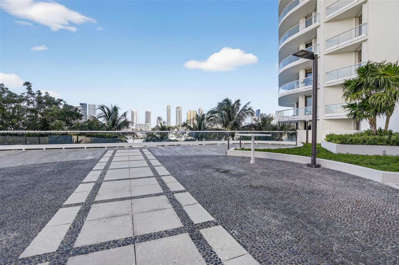 7000 Island Blvd, Unit 903, Aventura, FL 33160 Photo