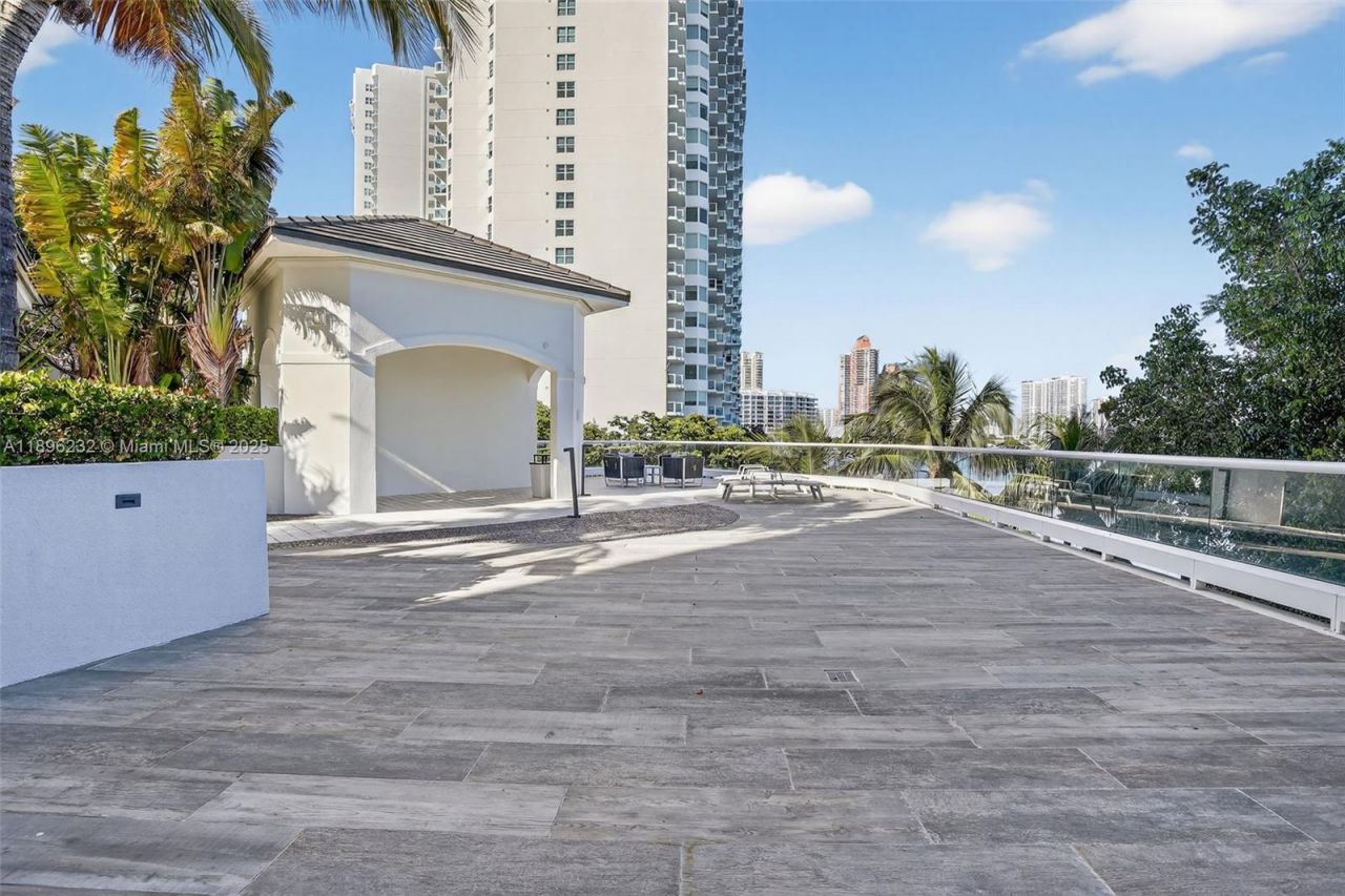 7000 Island Blvd, Unit 903, Aventura, FL 33160 Photo