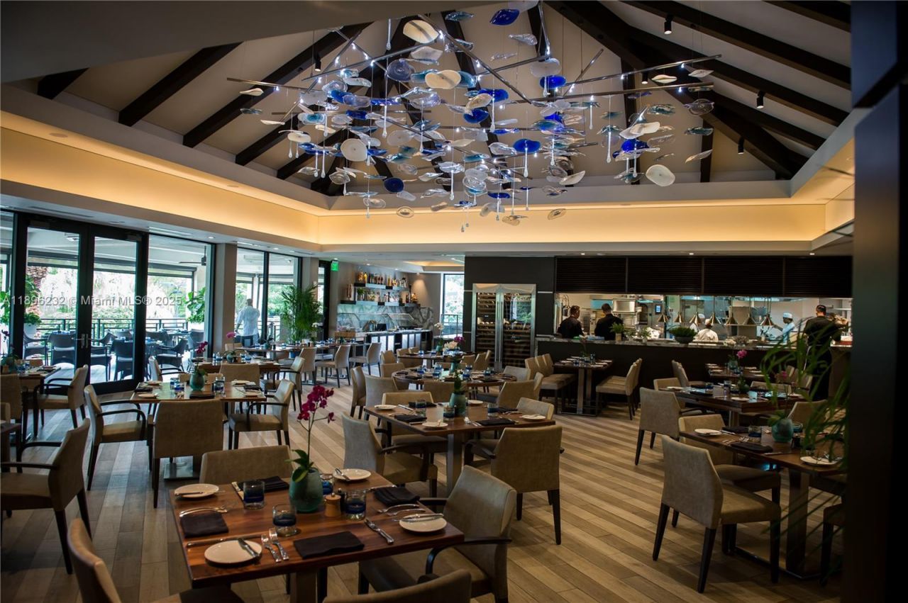 7000 Island Blvd, Unit 903, Aventura, FL 33160 Photo