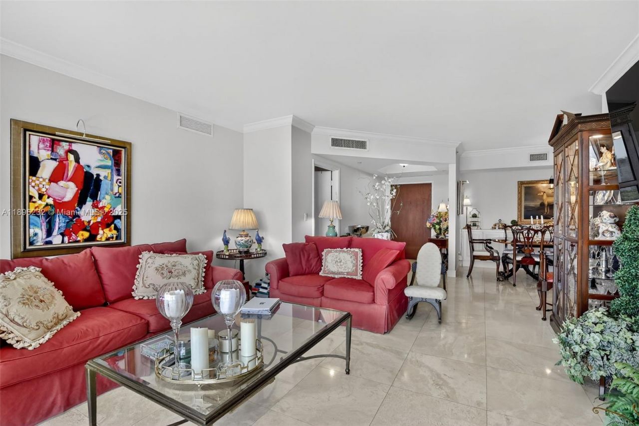 7000 Island Blvd, Unit 903, Aventura, FL 33160 Photo
