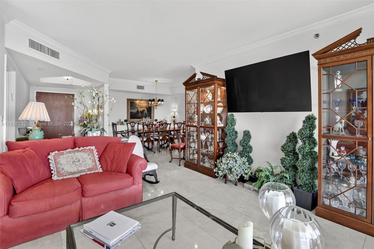 7000 Island Blvd, Unit 903, Aventura, FL 33160 Photo