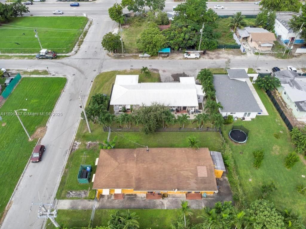 47 NE 80th Ter, Miami, FL 33138 Photo