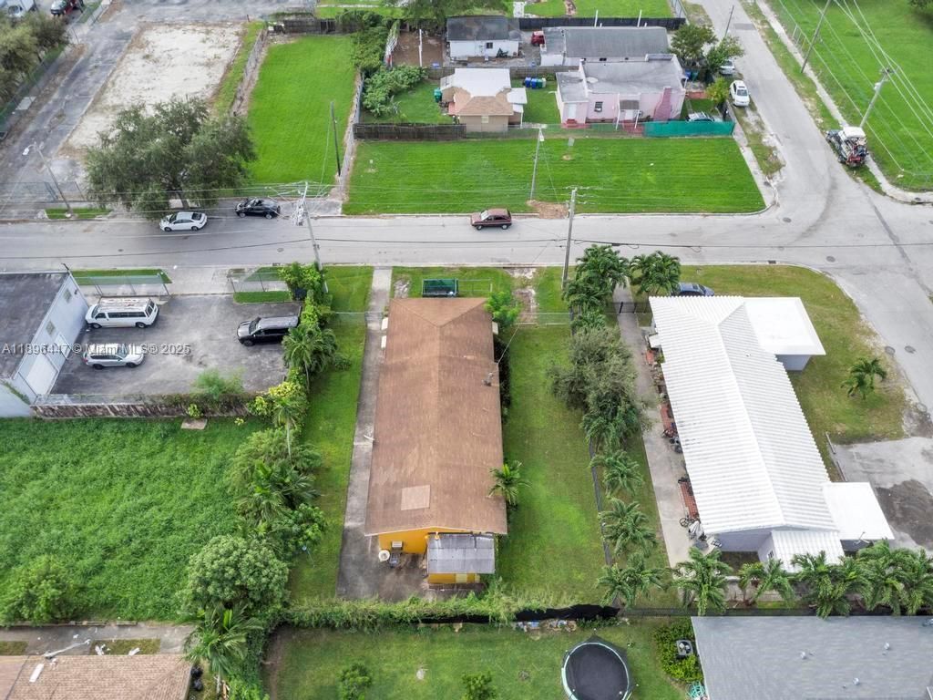 47 NE 80th Ter, Miami, FL 33138 Photo