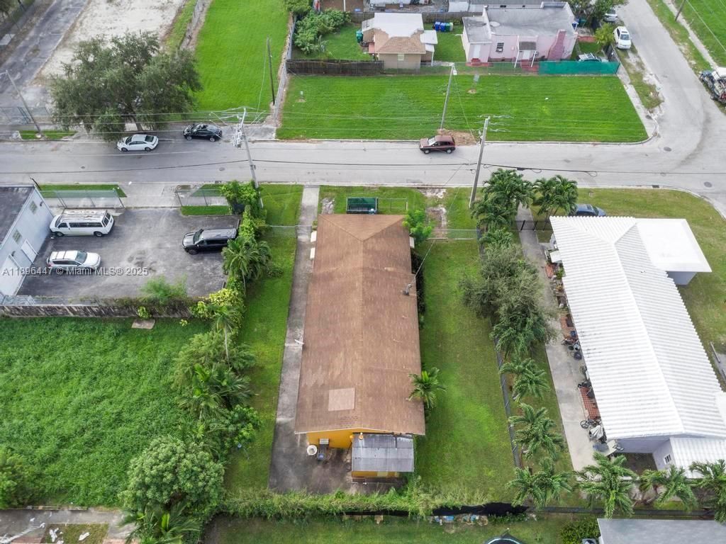 47 NE 80th Ter, Miami, FL 33138 Photo