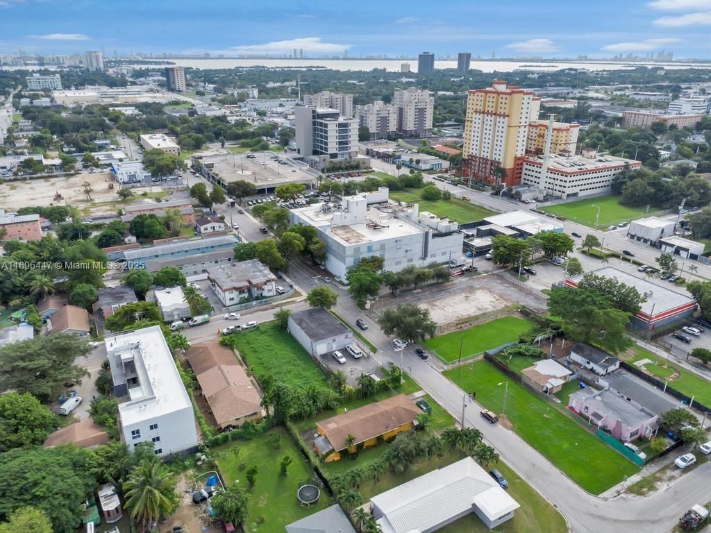 47 NE 80th Ter, Miami, FL 33138 Photo