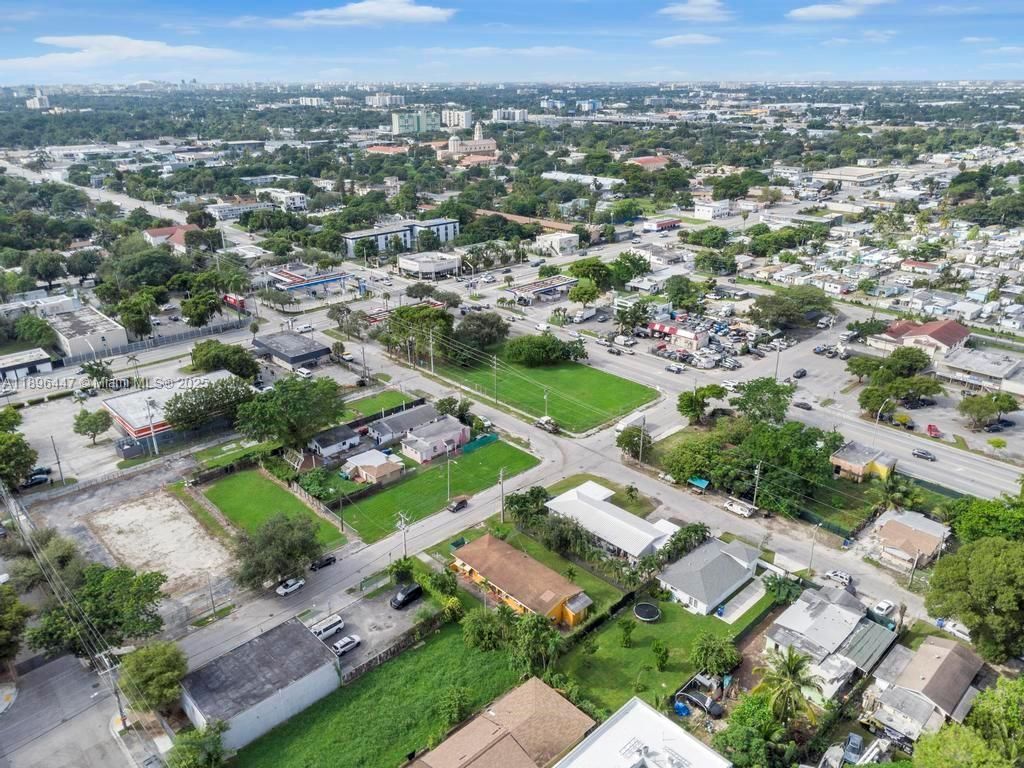47 NE 80th Ter, Miami, FL 33138 Photo