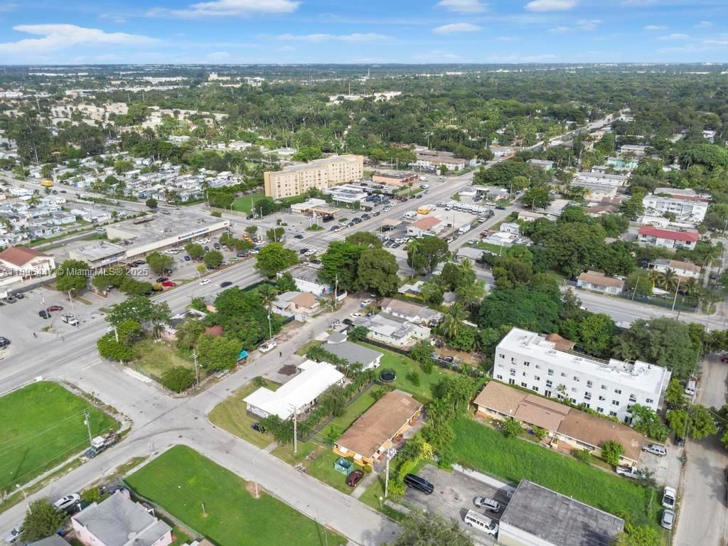 47 NE 80th Ter, Miami, FL 33138 Photo