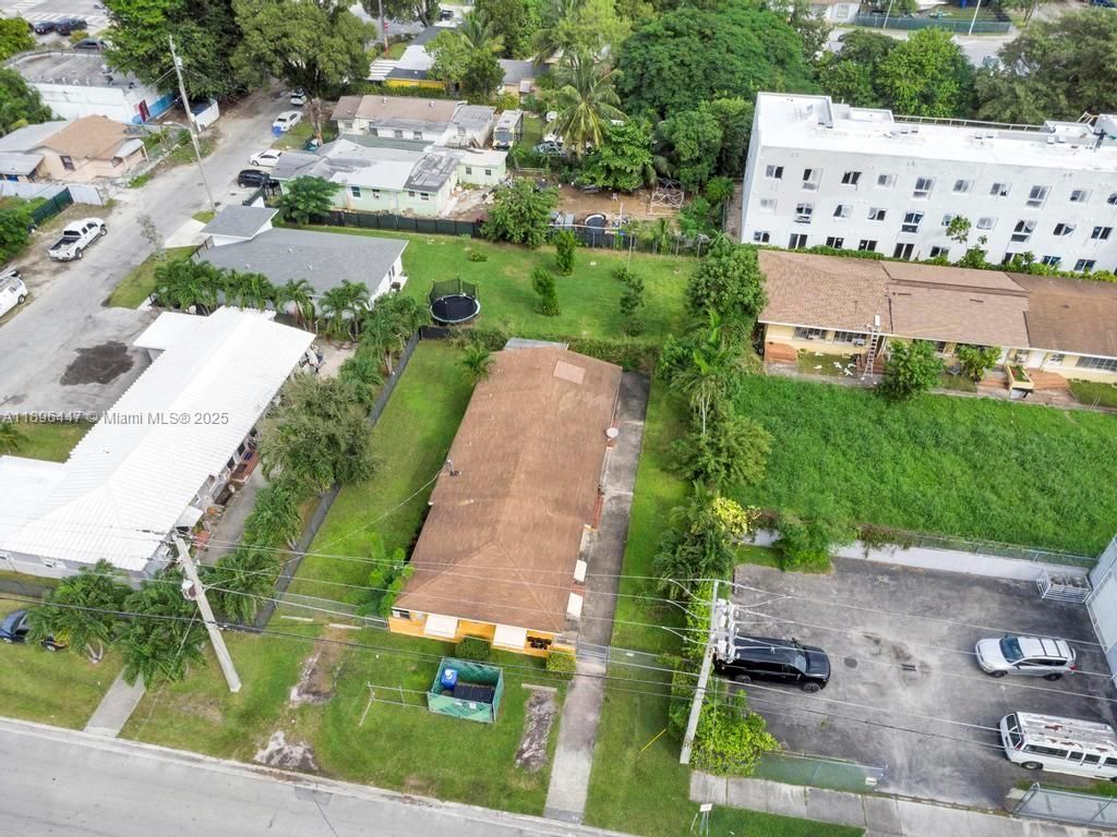 47 NE 80th Ter, Miami, FL 33138 Photo