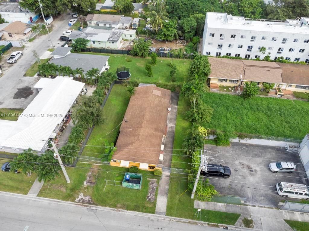 47 NE 80th Ter, Miami, FL 33138 Photo