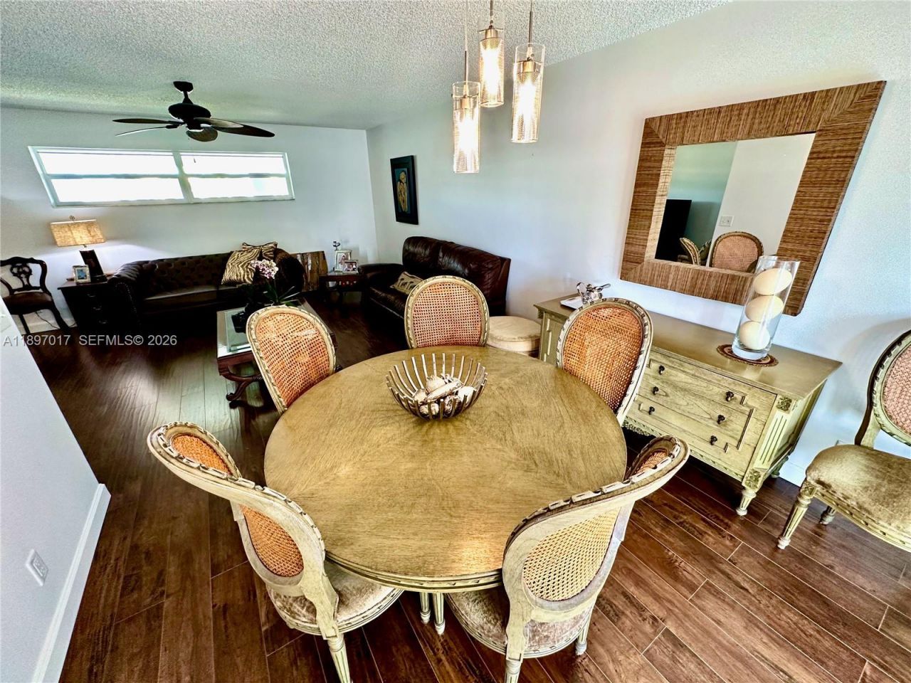 35 Colonial Club Dr, Unit 203, Boynton Beach, FL 33435 Photo