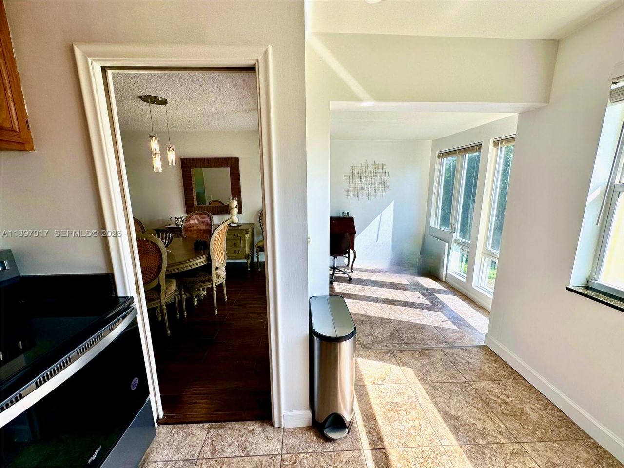 35 Colonial Club Dr, Unit 203, Boynton Beach, FL 33435 Photo