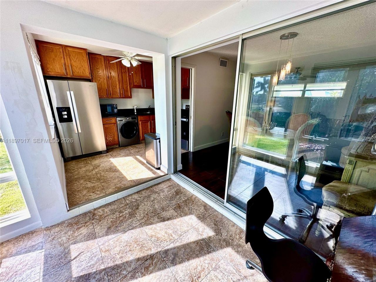 35 Colonial Club Dr, Unit 203, Boynton Beach, FL 33435 Photo