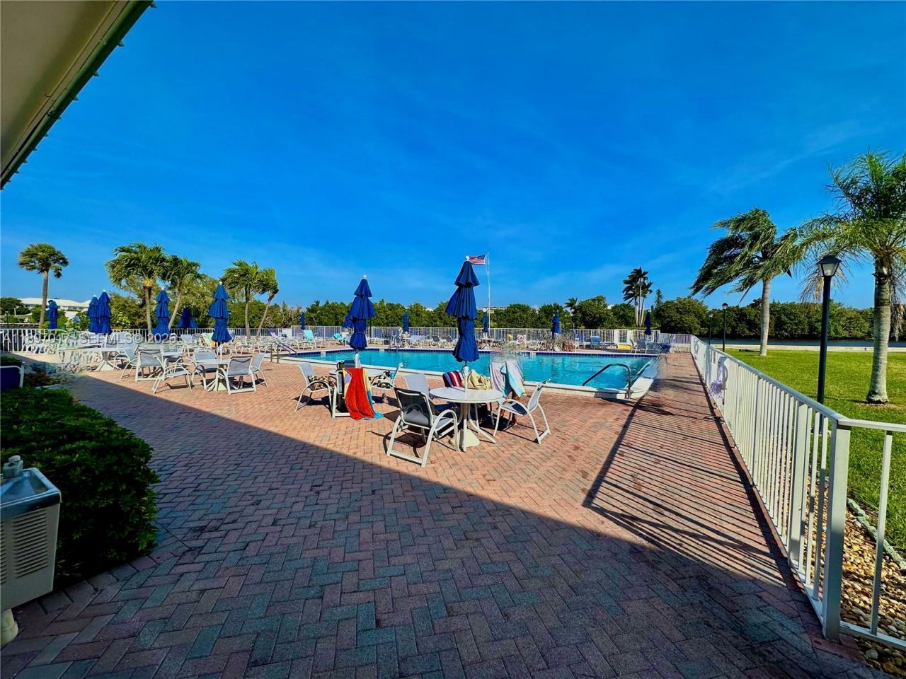 35 Colonial Club Dr, Unit 203, Boynton Beach, FL 33435 Photo