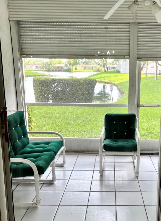 10382 NW 24th Pl, Unit 104, Sunrise, FL 33322 Photo