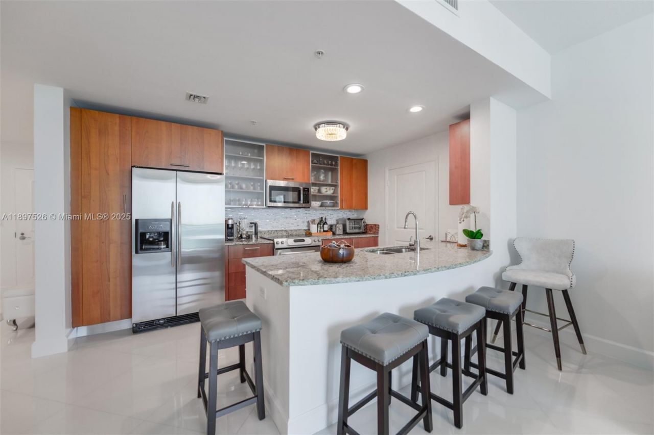 1945 S Ocean Dr, Unit 1909, Hallandale Beach, FL 33009 Photo