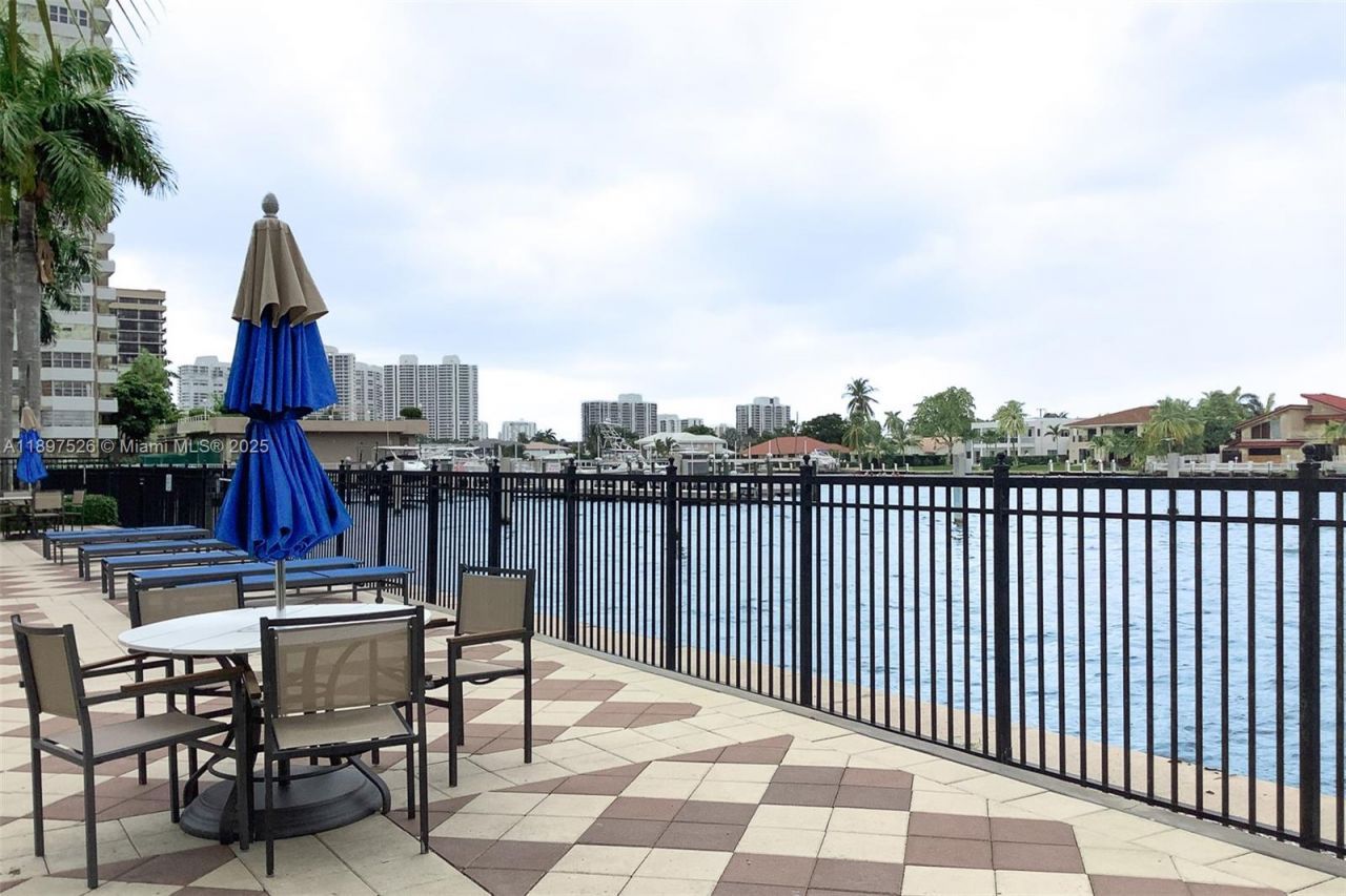 1945 S Ocean Dr, Unit 1909, Hallandale Beach, FL 33009 Photo