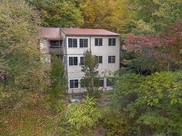 263 Alto Rd, Vesuvius, VA 24483