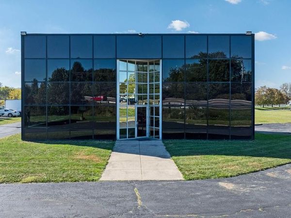 3050 Delta Marine Drive , Reynoldsburg, OH 43068