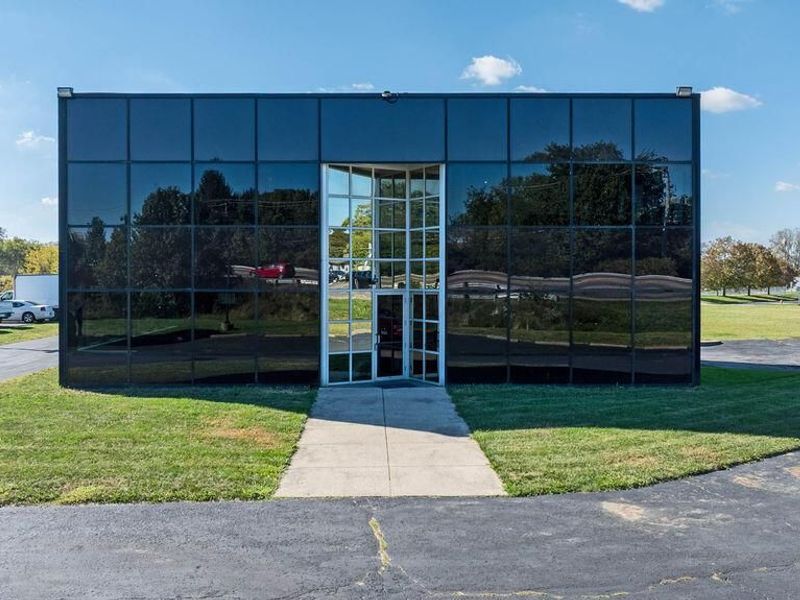 3050 Delta Marine Drive , Reynoldsburg, OH 43068 Photo 1