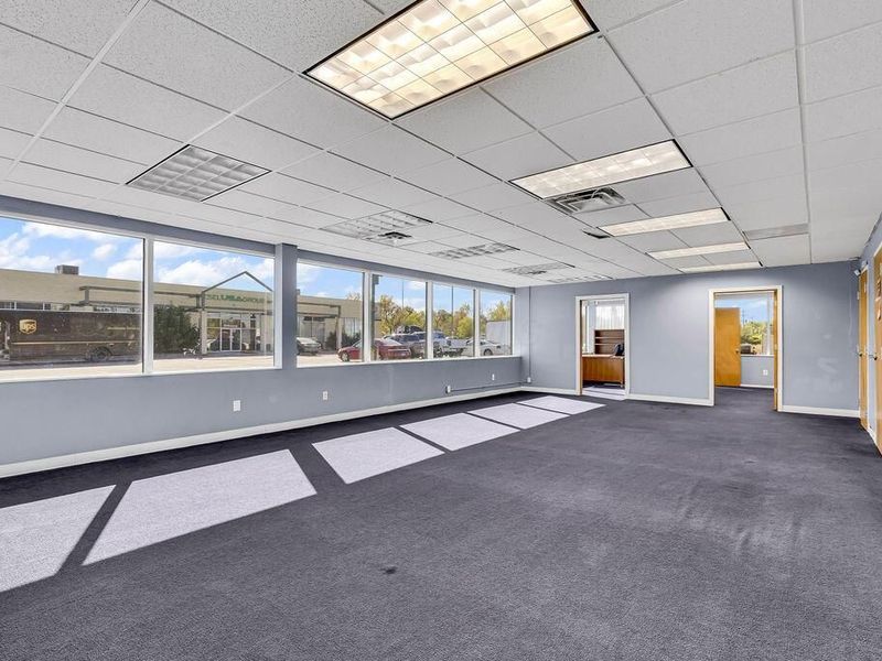 3050 Delta Marine Drive , Reynoldsburg, OH 43068 Photo 10