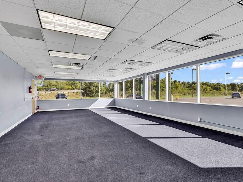 3050 Delta Marine Drive , Reynoldsburg, OH 43068 Photo 11