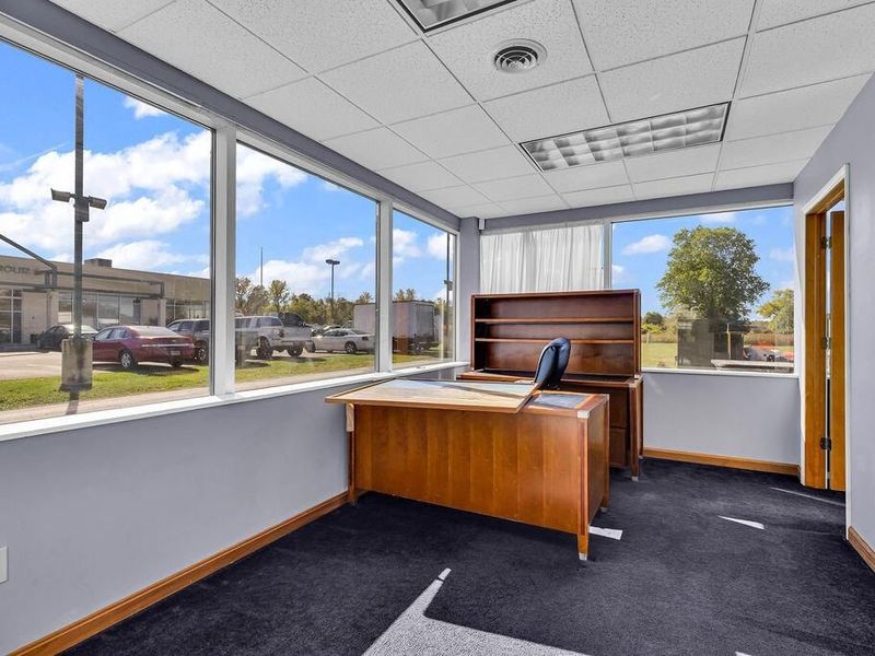 3050 Delta Marine Drive , Reynoldsburg, OH 43068 Photo 13