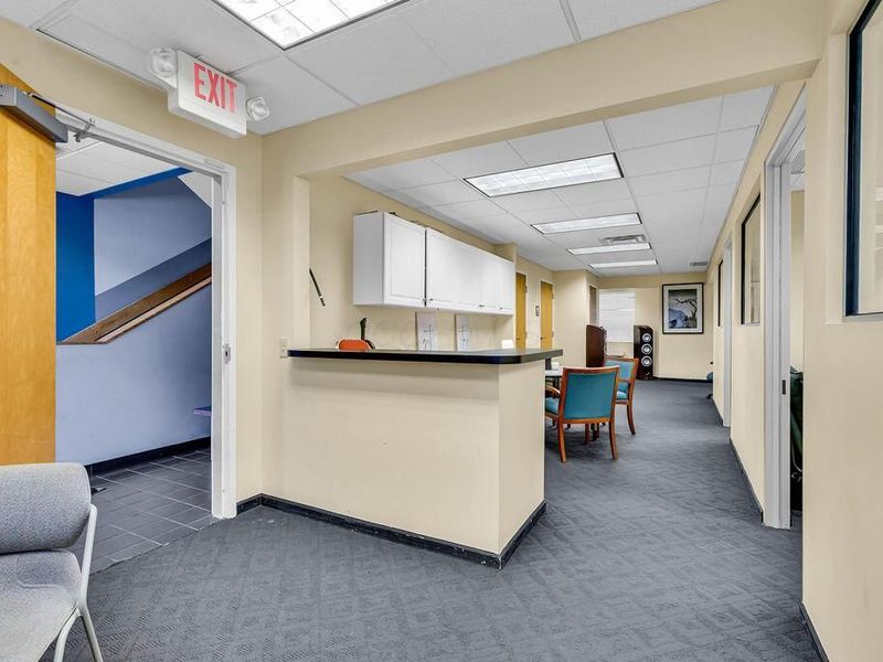 3050 Delta Marine Drive , Reynoldsburg, OH 43068 Photo 15