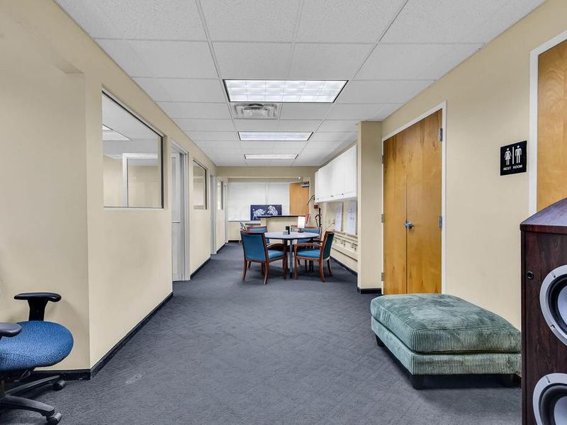 3050 Delta Marine Drive , Reynoldsburg, OH 43068 Photo 17