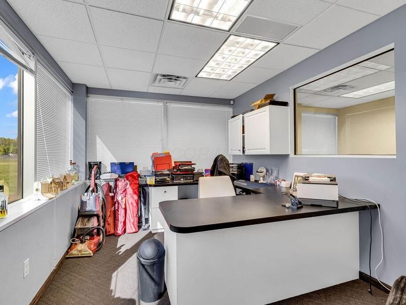 3050 Delta Marine Drive , Reynoldsburg, OH 43068 Photo 18