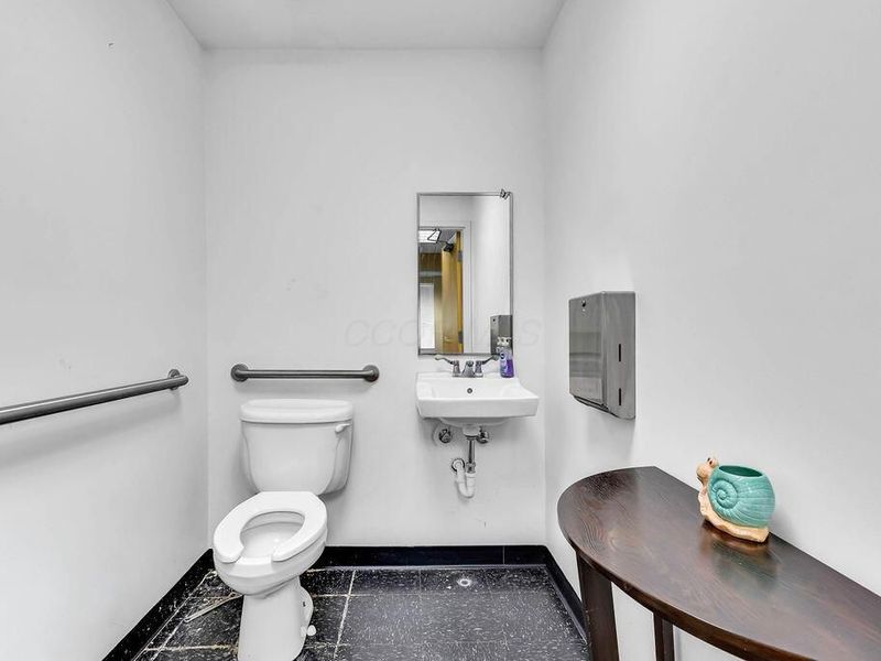 3050 Delta Marine Drive , Reynoldsburg, OH 43068 Photo 19