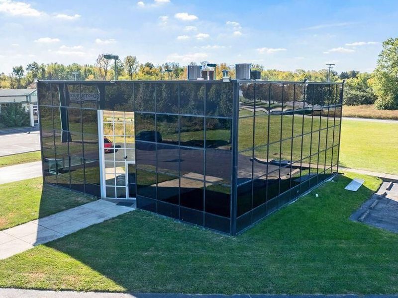 3050 Delta Marine Drive , Reynoldsburg, OH 43068 Photo 2