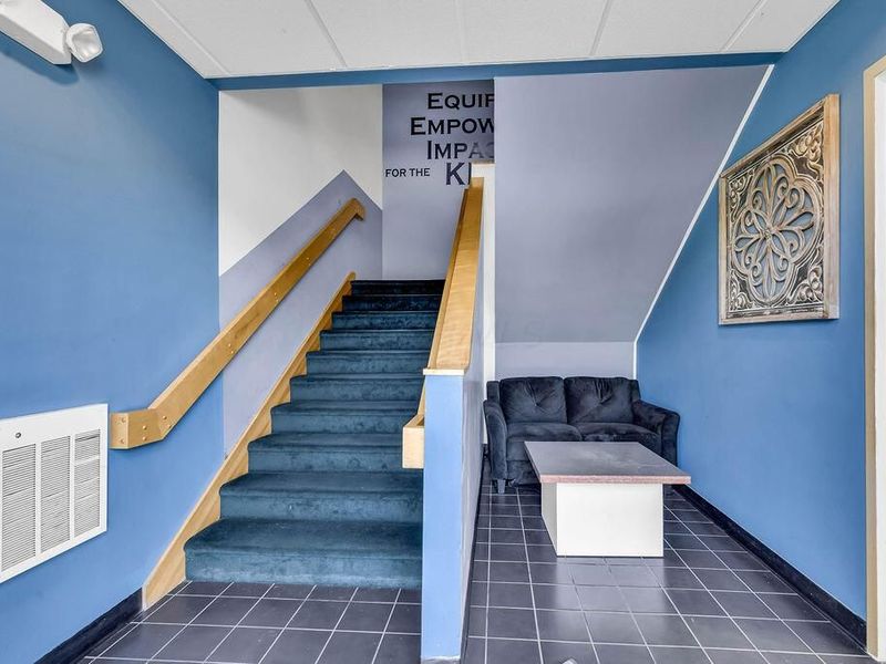 3050 Delta Marine Drive , Reynoldsburg, OH 43068 Photo 20