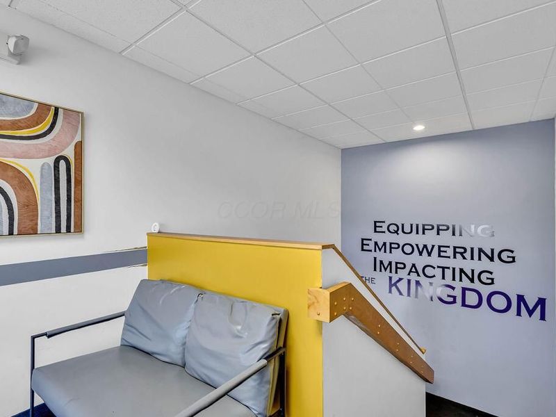 3050 Delta Marine Drive , Reynoldsburg, OH 43068 Photo 21