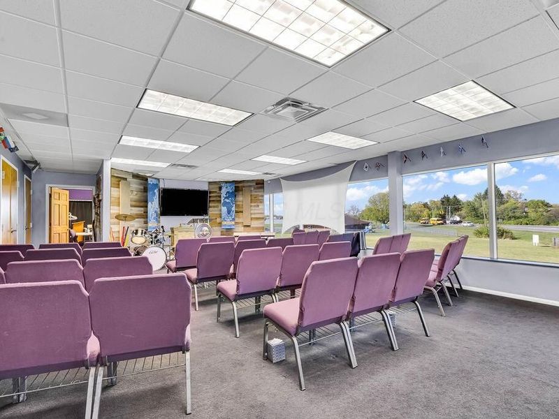 3050 Delta Marine Drive , Reynoldsburg, OH 43068 Photo 22