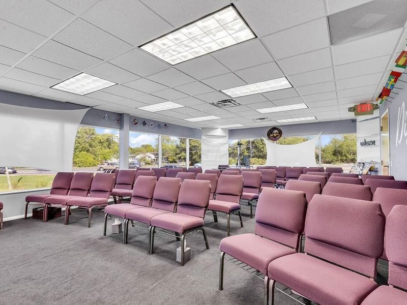 3050 Delta Marine Drive , Reynoldsburg, OH 43068 Photo 23