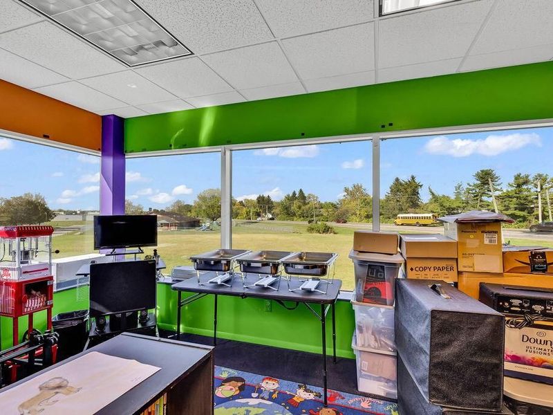 3050 Delta Marine Drive , Reynoldsburg, OH 43068 Photo 24