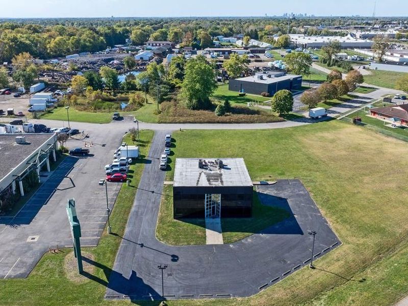 3050 Delta Marine Drive , Reynoldsburg, OH 43068 Photo 3