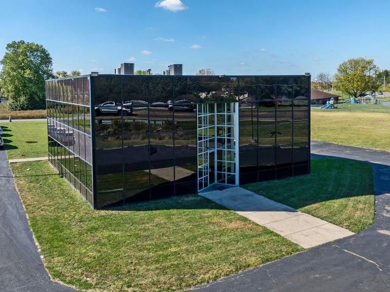 3050 Delta Marine Drive , Reynoldsburg, OH 43068 Photo 6