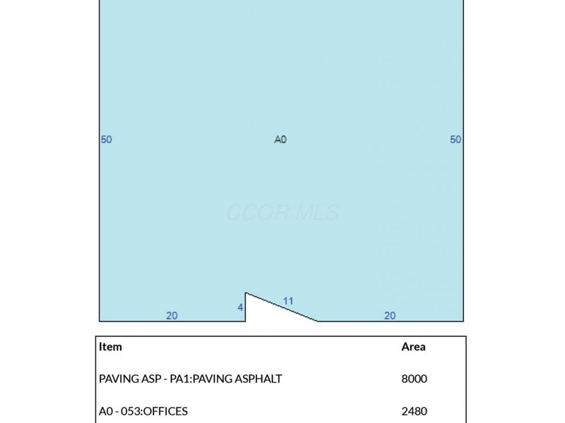 3050 Delta Marine Drive , Reynoldsburg, OH 43068 Photo 9