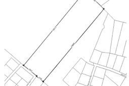 1 Worthington Road photo 4