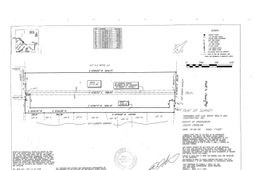 1 Worthington Road photo 4