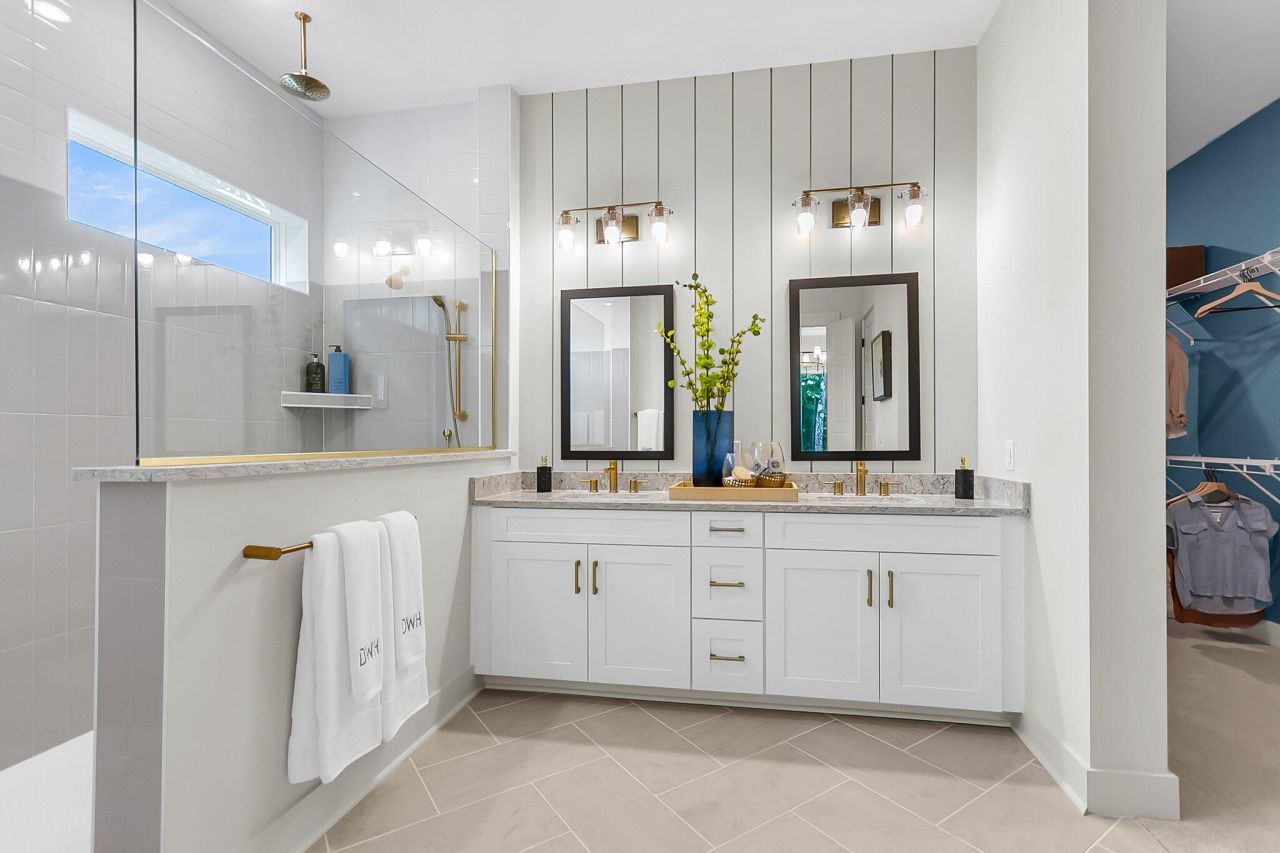 1213 Reserve Lane Photo 18