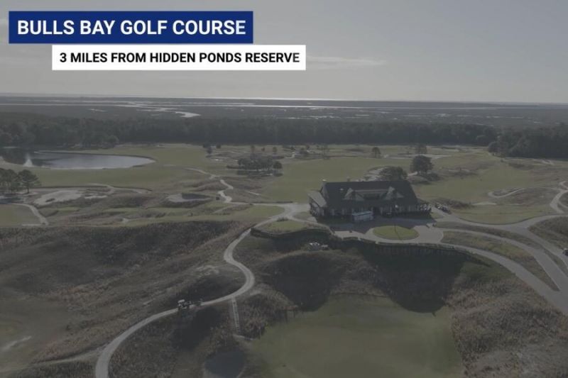 1213 Reserve Lane Photo 34