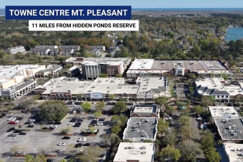 1213 Reserve Lane Photo 39