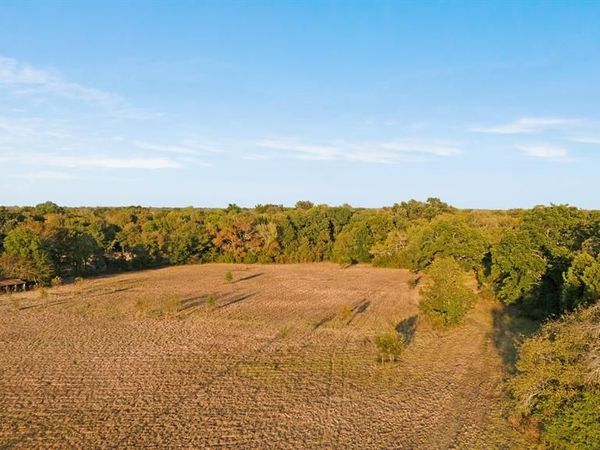 9253 HWY 271 , Pattonville, TX 75468