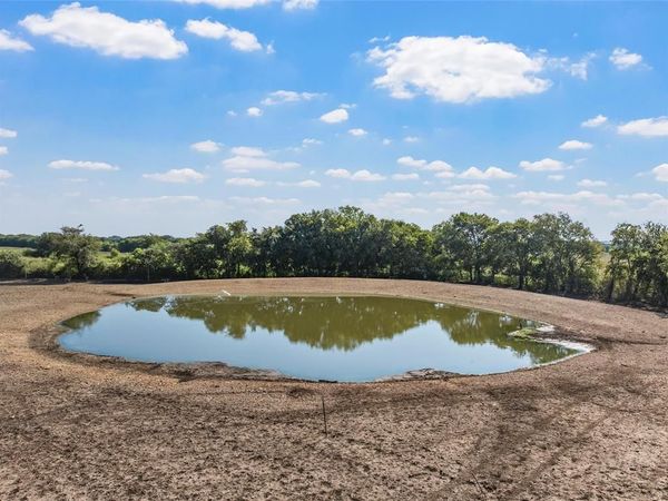 5112 Old Caufield Ranch Road, McGregor, TX 76657