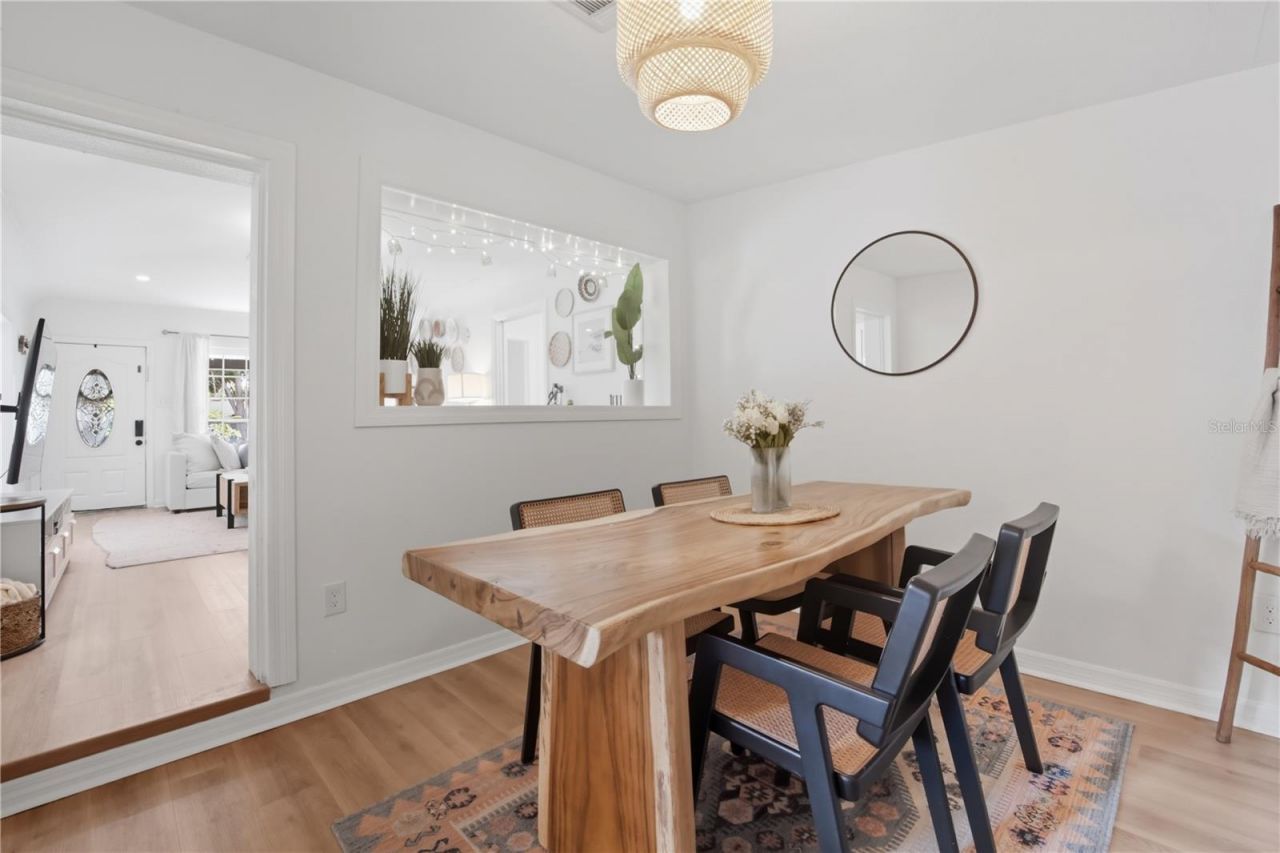 1433 27th Avenue S, Saint Petersburg, FL 33705 Photo