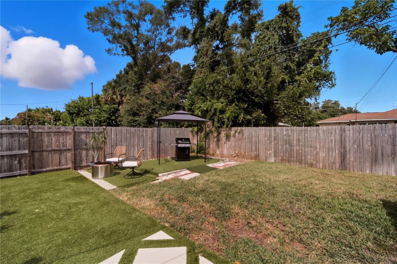 1433 27th Avenue S, Saint Petersburg, FL 33705 Photo