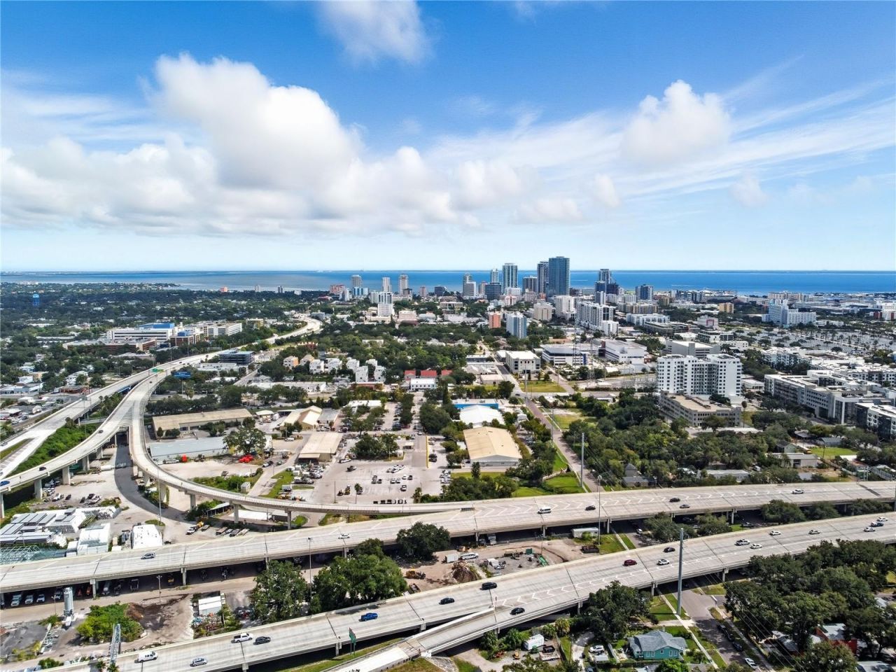 1433 27th Avenue S, Saint Petersburg, FL 33705 Photo