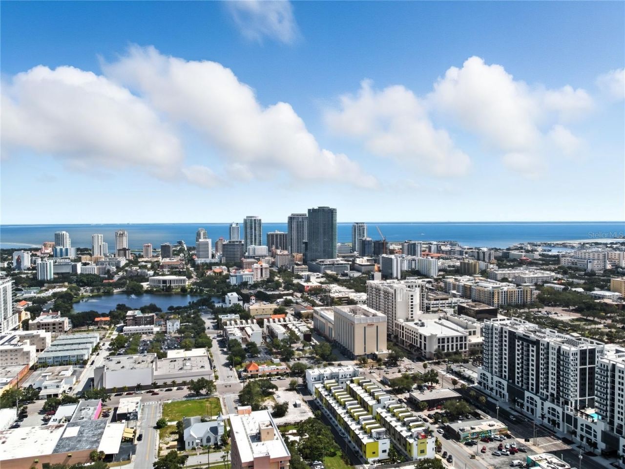 1433 27th Avenue S, Saint Petersburg, FL 33705 Photo